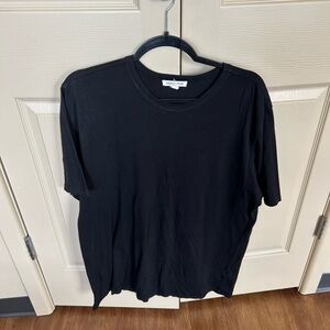 Forty Five Supima Cotton Tee(from Huckberry)